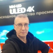 ���������� �����������, ���� ������� ������, 48 ���, ������������ ��� ������