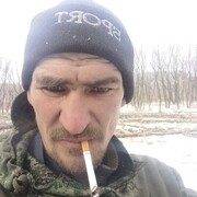  ,    , 40 ,   ,   