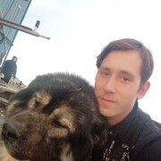  ,   , 24 ,   ,   , c , 