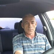  ,   , 58 ,   ,   