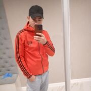  ,   , 24 ,   ,   