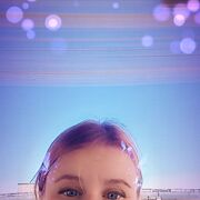 ���������� ���������, ���� ������� ����, 38 ���, ������������ ��� ������, ����� � ���������