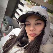  ,   , 44 ,   ,   