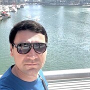  ,   , 42 ,   ,   