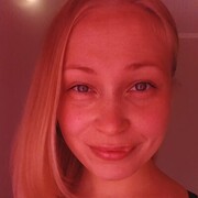  ,   , 37 ,   c 