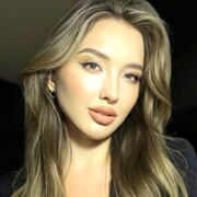 ���������� �����, �����