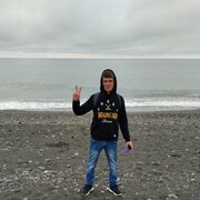 ���������� ����, ���� ������� ������, 37 ���, ������������ ��� c�������� ���������