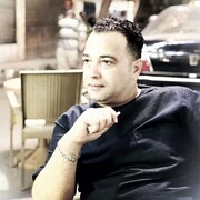  ,   Nana, 46 ,   ,   