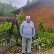 ���������� �����-���������, ���� ������� ����, 63 ����, ������������ ��� ������, ����� � ���������, c�������� ���������