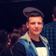  ,   , 29 ,   ,   