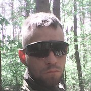  ,  , 40