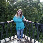 ���������� �������, ������� ����, 24