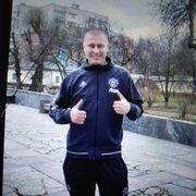 ���������� �������, ������� ����, 40