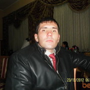 ���������� ������, ���� ������� Damir, 44 ����, ������������ ��� ������