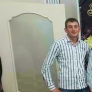 ���������� ������, ���� ������� ������, 39 ���, ������������ ��� ������, ����� � ���������, c�������� ���������