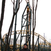 ���������� �������, ���� ������� �����, 33 ����, ������������ ��� ������, ����� � ���������, c�������� ���������