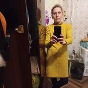 ���������� ����� �������, ���� ������� ����������, 100 ���, ������������ 