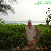 ���������� �����, ���� ������� ���, 50 ���, ������������ ��� ������, ����� � ���������, c�������� ���������