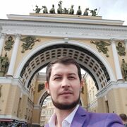 ���������� �����-���������, ���� ������� ��������, 35 ���, ������������ ��� ������, ����� � ���������, c�������� ���������