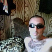  ,   , 39 ,   ,   , c 