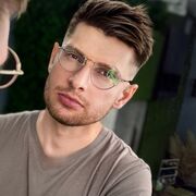 ���������� ��������, ���� ������� ����, 31 ���, ������������ ��� ������, ����� � ���������