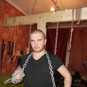  -,   , 38 ,  