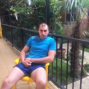 ���������� �����������, ���� ������� ����, 37 ���, ������������ ��� ������, ����� � ���������, c�������� ���������