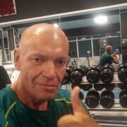  -,   , 49 ,   ,   , c 