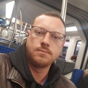  Schleswig,  Denis, 33