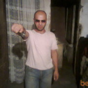  ,   Levon, 46 ,   
