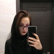  ,  , 24