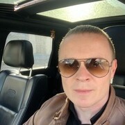 ���������� �������, ���� ������� ��������, 38 ���, ������������ ��� ������, ����� � ���������, c�������� ���������