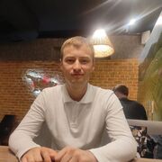  ,   Ivan, 27 ,   c 