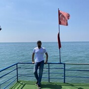 ���������� ������, ���� ������� ����, 32 ����, ������������ ��� ������, ����� � ���������