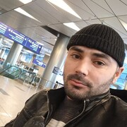 ���������� �������, ���� ������� ���, 27 ���, ������������ ��� ������, ����� � ���������