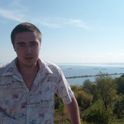  ,    , 34 ,   