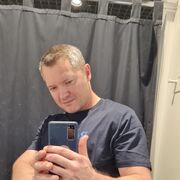  ,   , 45 ,     , c , 