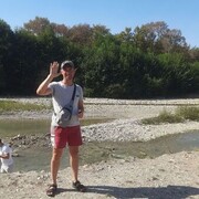 ���������� �����, ���� ������� �������, 46 ���, ������������ ��� ������, ����� � ���������