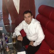  ,   Leksus, 37 ,     , c 