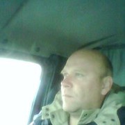  ,   , 45 ,   