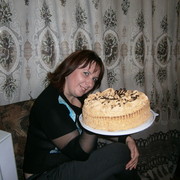  ,   , 43 ,  