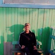 ���������� ����������, ���� ������� �������, 45 ���, ������������ ��� ������, ����� � ���������