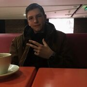 ���������� ���������, ���� ����� ������, 24 ����, ������������ ��� ������