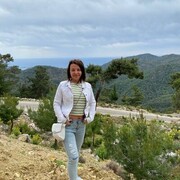  ,   , 44 ,     , c 