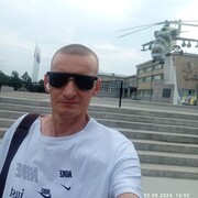  ,   , 49 ,   ,   