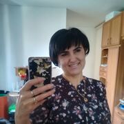  ,   , 52 ,     , c 
