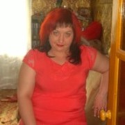  ,   , 46 ,   ,   , c 