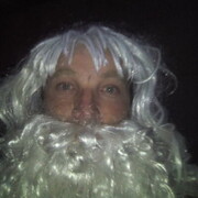 ���������� ���������, ���� ������� ��������, 43 ����, ������������ ��� c�������� ���������