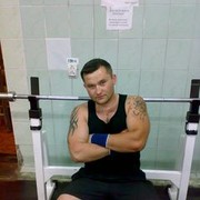  ,   , 40 ,   