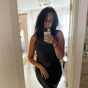  ,   , 25 ,   ,   , c , 